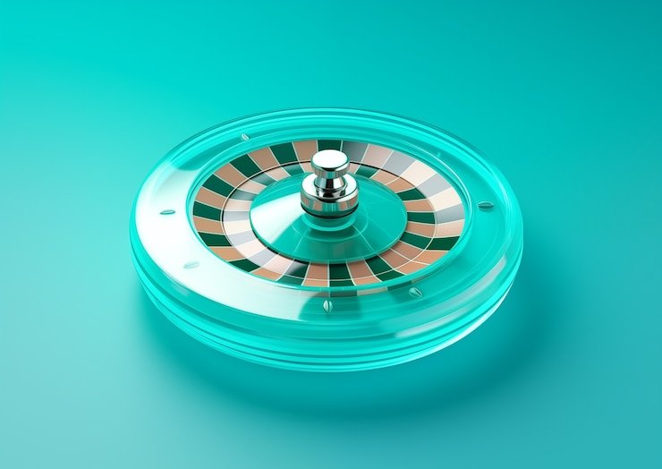 v24bet সাধারণ প্রশ্ন ও সহায়তা কেন্দ্রের তথ্য