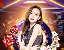 খুলনা স্পোর্টস গাইড – v24bet ক্রীড়া বিনোদন ব্যানার