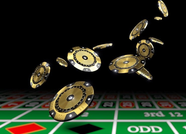 v24bet-এ ক্রিকেট ও ফুটবল বিনোদনের বিস্তৃত কভারেজ