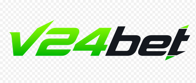 v24bet লোগো